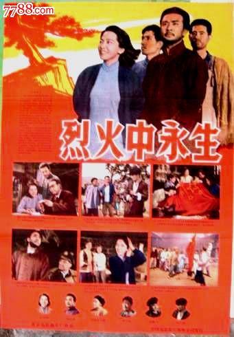 制作仿真法律职业资格/证书