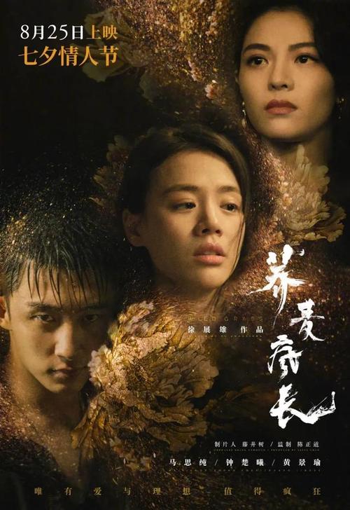 怎么买亚拉巴马州出生证明